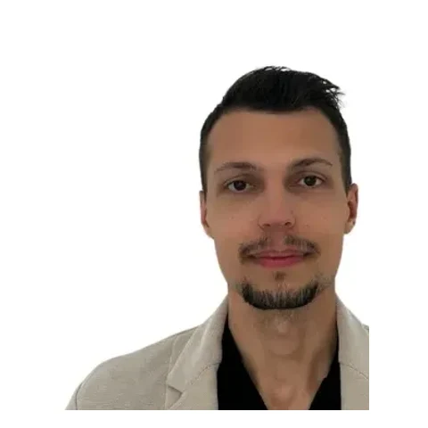 Steven Müller – Umzugsberatung, Umziehen Berlin
